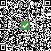 Healthcare Providers Similar to 1093808545 NPI Number | NPI Registry | www.DataLabs.Health