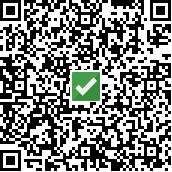 Healthcare Providers Similar to 1093808594 NPI Number | NPI Registry | www.DataLabs.Health