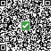 Healthcare Providers Similar to 1093808818 NPI Number | NPI Registry | www.DataLabs.Health