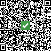 Healthcare Providers Similar to 1093808875 NPI Number | NPI Registry | www.DataLabs.Health