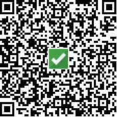 Healthcare Providers Similar to 1093808982 NPI Number | NPI Registry | www.DataLabs.Health