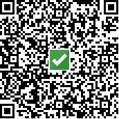 Healthcare Providers Similar to 1093809014 NPI Number | NPI Registry | www.DataLabs.Health