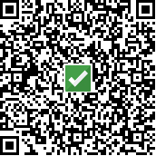 Healthcare Providers Similar to 1093809154 NPI Number | NPI Registry | www.DataLabs.Health