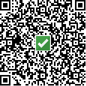 Healthcare Providers Similar to 1093809196 NPI Number | NPI Registry | www.DataLabs.Health