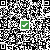 Healthcare Providers Similar to 1093809287 NPI Number | NPI Registry | www.DataLabs.Health