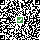 Healthcare Providers Similar to 1093809733 NPI Number | NPI Registry | www.DataLabs.Health