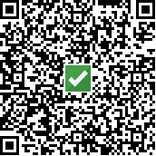 Healthcare Providers Similar to 1093809881 NPI Number | NPI Registry | www.DataLabs.Health