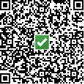 Healthcare Providers Similar to 1093809923 NPI Number | NPI Registry | www.DataLabs.Health