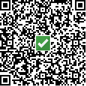 Healthcare Providers Similar to 1093810004 NPI Number | NPI Registry | www.DataLabs.Health