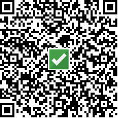 Healthcare Providers Similar to 1093810046 NPI Number | NPI Registry | www.DataLabs.Health