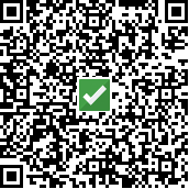 Healthcare Providers Similar to 1093810186 NPI Number | NPI Registry | www.DataLabs.Health