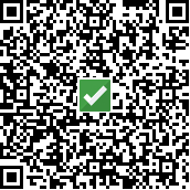 Healthcare Providers Similar to 1093810236 NPI Number | NPI Registry | www.DataLabs.Health