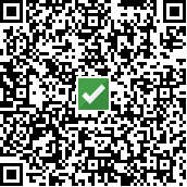 Healthcare Providers Similar to 1093810285 NPI Number | NPI Registry | www.DataLabs.Health