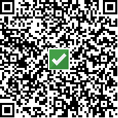 Healthcare Providers Similar to 1093810327 NPI Number | NPI Registry | www.DataLabs.Health