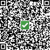 Healthcare Providers Similar to 1093810418 NPI Number | NPI Registry | www.DataLabs.Health