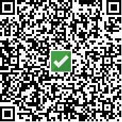 Healthcare Providers Similar to 1093810442 NPI Number | NPI Registry | www.DataLabs.Health