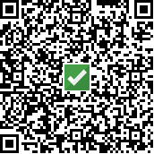 Healthcare Providers Similar to 1093810574 NPI Number | NPI Registry | www.DataLabs.Health