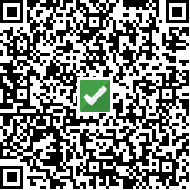 Healthcare Providers Similar to 1093810863 NPI Number | NPI Registry | www.DataLabs.Health