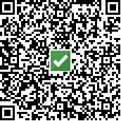 Healthcare Providers Similar to 1093810939 NPI Number | NPI Registry | www.DataLabs.Health