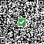 Healthcare Providers Similar to 1093810970 NPI Number | NPI Registry | www.DataLabs.Health