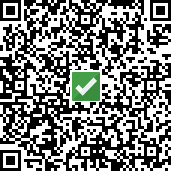 Healthcare Providers Similar to 1093810988 NPI Number | NPI Registry | www.DataLabs.Health