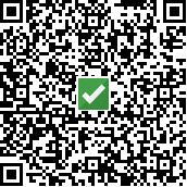 Healthcare Providers Similar to 1093811168 NPI Number | NPI Registry | www.DataLabs.Health