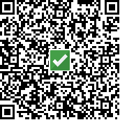 Healthcare Providers Similar to 1093811374 NPI Number | NPI Registry | www.DataLabs.Health