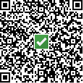 Healthcare Providers Similar to 1093811465 NPI Number | NPI Registry | www.DataLabs.Health