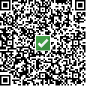 Healthcare Providers Similar to 1093811572 NPI Number | NPI Registry | www.DataLabs.Health