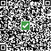 Healthcare Providers Similar to 1093811671 NPI Number | NPI Registry | www.DataLabs.Health