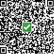 Healthcare Providers Similar to 1093811804 NPI Number | NPI Registry | www.DataLabs.Health