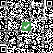 Healthcare Providers Similar to 1093811861 NPI Number | NPI Registry | www.DataLabs.Health