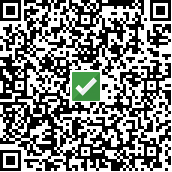 Healthcare Providers Similar to 1093812364 NPI Number | NPI Registry | www.DataLabs.Health