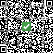 Healthcare Providers Similar to 1093812505 NPI Number | NPI Registry | www.DataLabs.Health