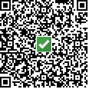 Healthcare Providers Similar to 1093812612 NPI Number | NPI Registry | www.DataLabs.Health