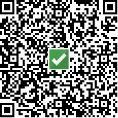 Healthcare Providers Similar to 1093812646 NPI Number | NPI Registry | www.DataLabs.Health