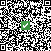 Healthcare Providers Similar to 1093812729 NPI Number | NPI Registry | www.DataLabs.Health