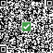 Healthcare Providers Similar to 1093812778 NPI Number | NPI Registry | www.DataLabs.Health