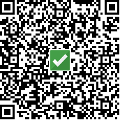 Healthcare Providers Similar to 1093812943 NPI Number | NPI Registry | www.DataLabs.Health