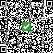 Healthcare Providers Similar to 1093813016 NPI Number | NPI Registry | www.DataLabs.Health