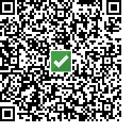 Healthcare Providers Similar to 1093813040 NPI Number | NPI Registry | www.DataLabs.Health