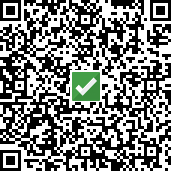 Healthcare Providers Similar to 1093813222 NPI Number | NPI Registry | www.DataLabs.Health