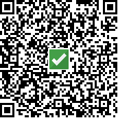 Healthcare Providers Similar to 1093813230 NPI Number | NPI Registry | www.DataLabs.Health