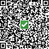 Healthcare Providers Similar to 1093813461 NPI Number | NPI Registry | www.DataLabs.Health