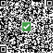 Healthcare Providers Similar to 1093813537 NPI Number | NPI Registry | www.DataLabs.Health