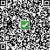 Healthcare Providers Similar to 1093813586 NPI Number | NPI Registry | www.DataLabs.Health