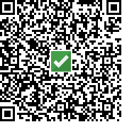 Healthcare Providers Similar to 1093814287 NPI Number | NPI Registry | www.DataLabs.Health