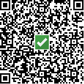 Healthcare Providers Similar to 1093814329 NPI Number | NPI Registry | www.DataLabs.Health