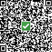 Healthcare Providers Similar to 1093814428 NPI Number | NPI Registry | www.DataLabs.Health