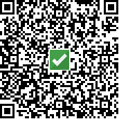 Healthcare Providers Similar to 1093814592 NPI Number | NPI Registry | www.DataLabs.Health